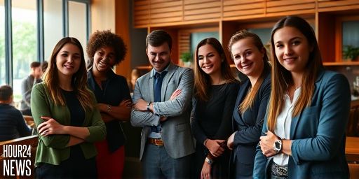 Connor Storrie Everywhere: The IWC Watches Influence