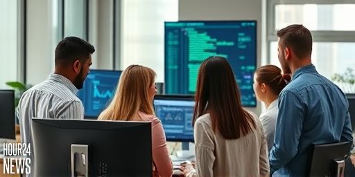 149 Million Usernames Exposed in Unsecured Database: What You Need to Know