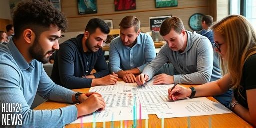 Understanding NYT Connections: Sports Edition Hints and How to Solve Jan. 14, 2026 #478