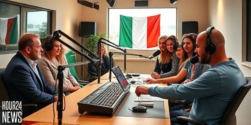 2FM Alternative with Dan Hegarty: Night Pulse Show (Jan 26, 2026)