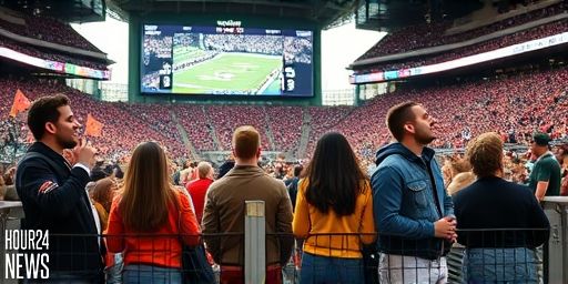 Cardiac Bears Surge: Bears vs Packers Live Score, Late Fourth-Quarter Highlights