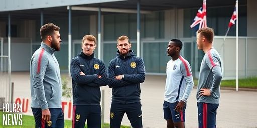 Transfer News Live: Maresca Exit, Semenyo Near City Move & Johnson to Palace