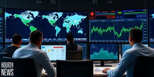 Oil prices rise as US stock draw boosts markets, Venezuela in focus