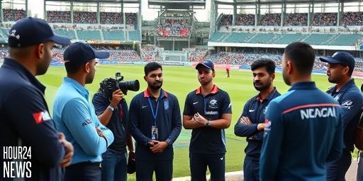 India ODI Squad Announcement LIVE Updates: Shami Ignored? Pant’s Curious Case Explained