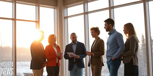 Understanding Why the Northwest Territories Has Canada’s Highest Median Income (But Not Uniform wealth)