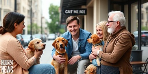 Patricia McIntyre Pet and House-Sitting Scam Allegations