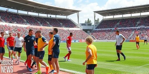 Predicted XI: AS Roma vs AC Milan – Key Selections for the Capital Showdown