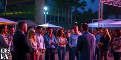 Charlie Puth’s Whatever’s Clever World Tour: Full Dates Revealed