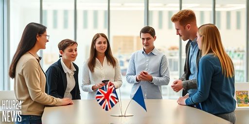 MPs Warn Hundreds of Children in Care Face Months in Unregistered Homes in England