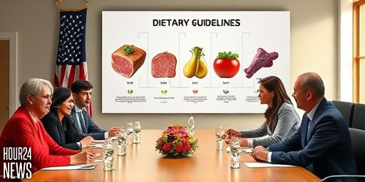 Beef Tops the Food Pyramid: How It Climbed to the Top