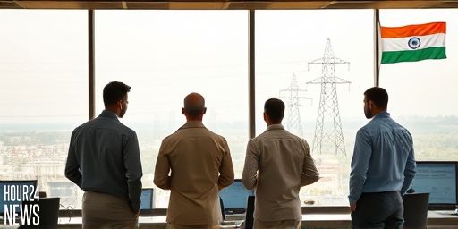 Meet the ‘next L&T’ of power: 3 stocks winning India’s Rs 2.4 lakh crore transmission race