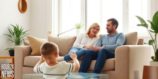 Coming to Terms with an Abortion Triggered by Climate Anxiety: A Compassionate Path Forward