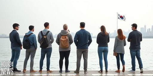 Korean Sci-Fi Disaster Film ‘The Great Flood’ Reigns on Netflix Global Chart for a Fourth Week