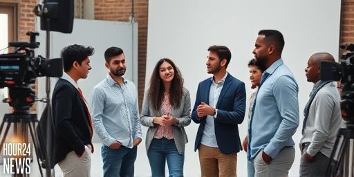 Penn Badgley’s You Deserve Each Other Transformation: A Superhero–Shaped Rom-Com Comeback