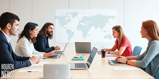 Reza Pahlavi’s Vision: A Free Iran Recognizing Israel and Expanding Regional Peace