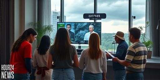 Mid-South Braces for Severe Thunderstorms: Tornadoes and Flooding Possible as Watches Continue