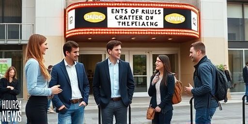 Ikkis Box Office Day 1: Agastya Nanda Shines in Top 5 Debut Openings for a Male Actor