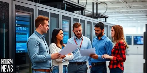 Keeper Security Empowers Atlassian Williams F1 Team with KeeperPAM to Fortify Cyber Defenses