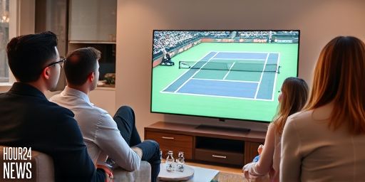 Where to Watch Sabalenka vs. Rybakina: Australian Open Final Live Stream Guide