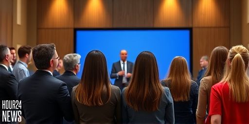 I felt like my Bafta statue was judging me: Gbemisola Ikumelo on backlash, Black Ops and why 2026 could be her year