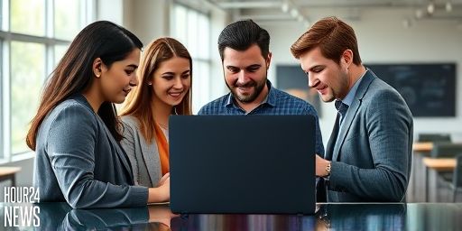 Samsung Nears M6 OLED Panels for MacBook Pro/Max: A New Era for Laptop Displays