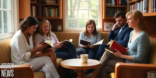 My Body Is Being Battered and Broken by an Unlikely Tormentor: Books