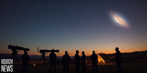 Wobbling Black Hole Jet Revealed in Nearby Disk Galaxy: A Galaxy-Scale Revelation