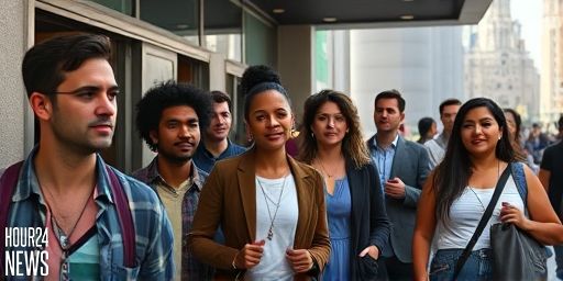 2026 Oscar Best Picture Nominees Ranked By Box Office: What the Numbers Say