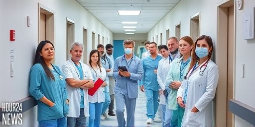 Alrajhi Medicine Goes Digital with Oracle Health Foundation