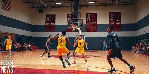 Luka Doncic Triple-Double Sparks Dallas Over Wizards