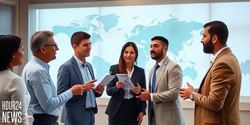 Can a Good Story Change Economic Reality? Narrative Economics in Action