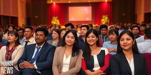 Kumail Nanjiani to Host the 78th DGA Awards, Replacing Judd Apatow