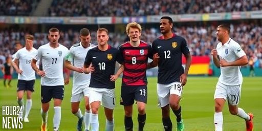 Tottenham player ratings vs Borussia Dortmund: Solanke justifies Champions League selection as Spurs seal win