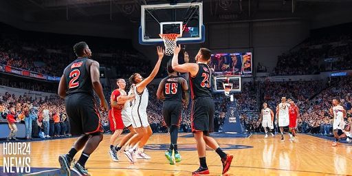 Arizona Holds Off BYU, Stays Unbeaten Amid Comeback