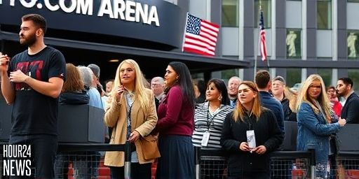 Grammys 2026: How to Watch Live and E! Red Carpet Coverage