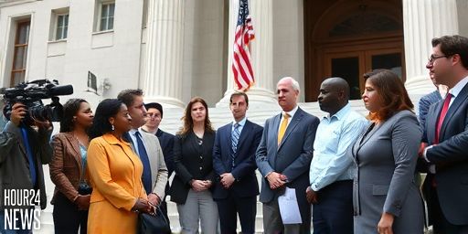 How the Trump Administration Rushed to Judgment in Minneapolis Shooting