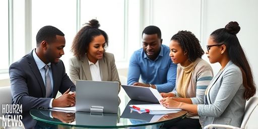 Urgent Call for Pan-African Collaboration to Safeguard Medicine Quality