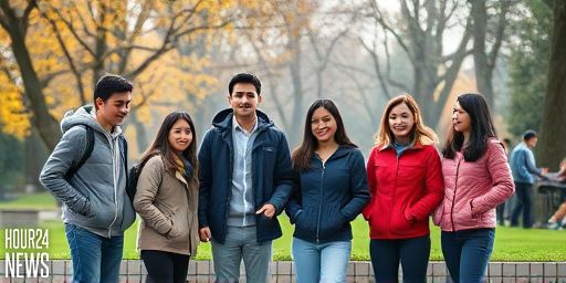 Year-Round Flu Transmission in Baguio City: What It Means for Public Health