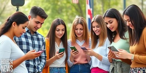 Instagram Tests a New Definition of Friends: Mutual Followers Take Center Stage