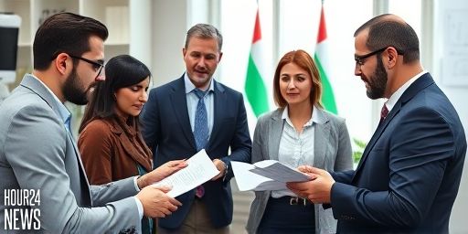 Israel moves to enforce ban on 37 aid groups in Gaza after deadline passes