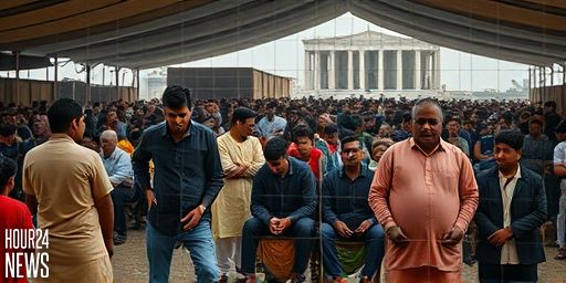 Myanmar Rejects Rohingya Genocide Claims at ICJ: Calling the Case Unsubstantiated