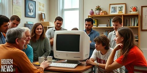 EMac in 2025: Using Apple’s Forgotten Educational Mac