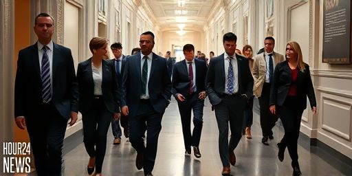 Eggs, Hats and Unfettered Ambition: What We Learn from Melania Trump’s Documentary