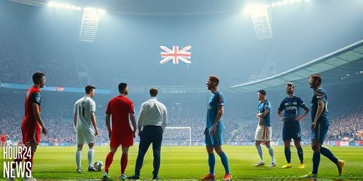 Referee Devastated by Controversial Man City Decision in 2023 Clash