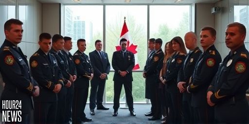 Winnipeg police culture ‘made it easier to do certain things,’ disgraced officer says in psych report