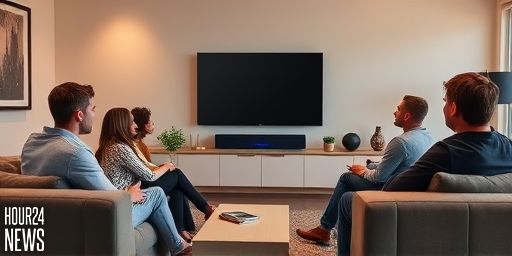 Bluesound Pulse Cinema Review: A Pretty Solid Sonos Alternative