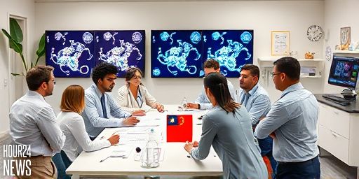 HanchorBio and WuXi Biologics Forge Fusion Protein Partnership