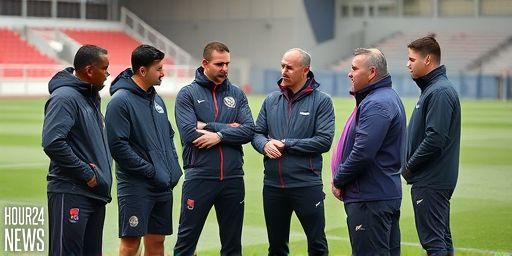 Chelsea’s Financial Relief After Enzo Maresca Exit: What It Means for the Blues