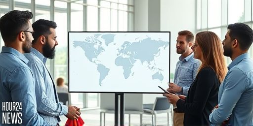 Can a Good Story Change Economic Reality? Exploring Narrative Economics