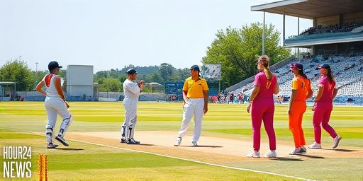 WPL 2026: Gujarat Giants Women vs Delhi Capitals Women — Match Prediction for Match 17